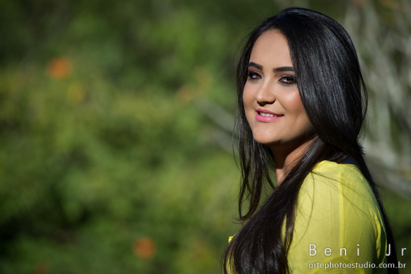 Foto: Beni Jr  -  www.artephotoestudio.com.br  -