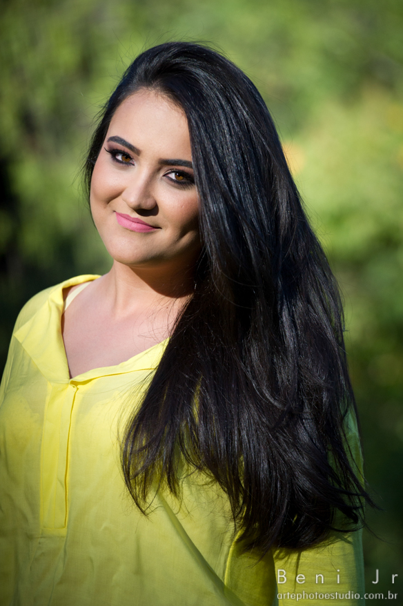 Foto: Beni Jr  -  www.artephotoestudio.com.br  -