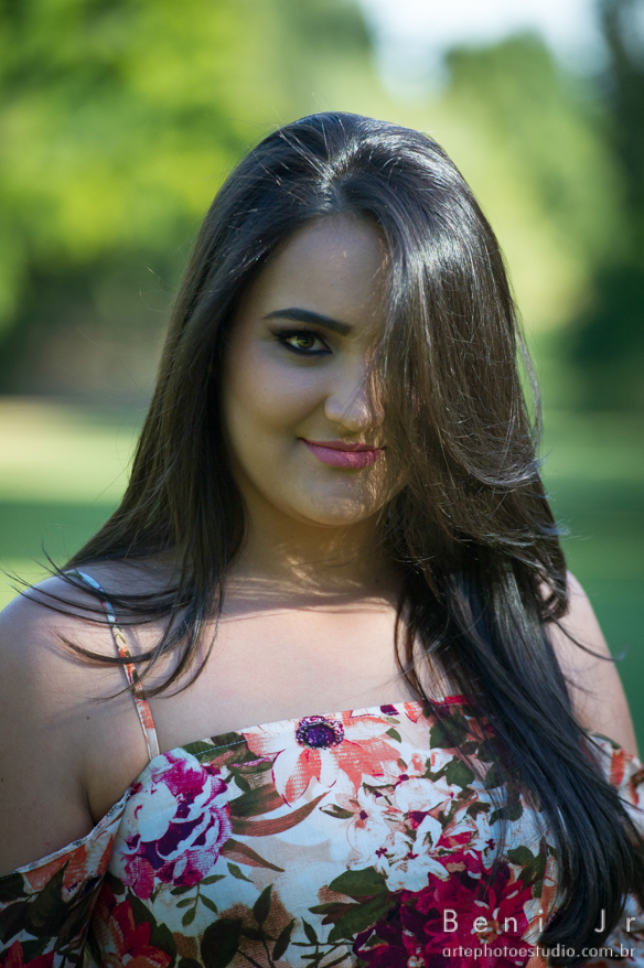 Foto: Beni Jr  -  www.artephotoestudio.com.br  -