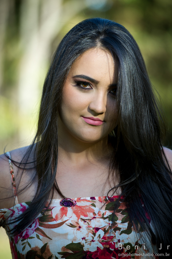 Foto: Beni Jr  -  www.artephotoestudio.com.br  -