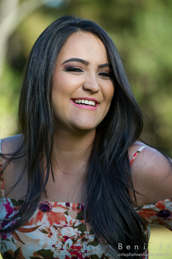 Foto: Beni Jr  -  www.artephotoestudio.com.br  -