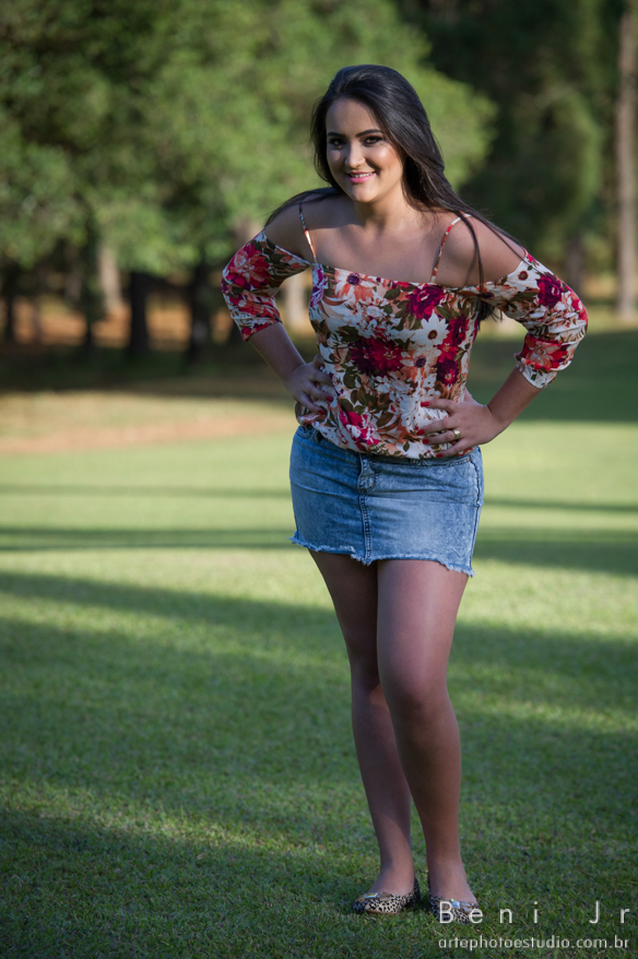 Foto: Beni Jr  -  www.artephotoestudio.com.br  -