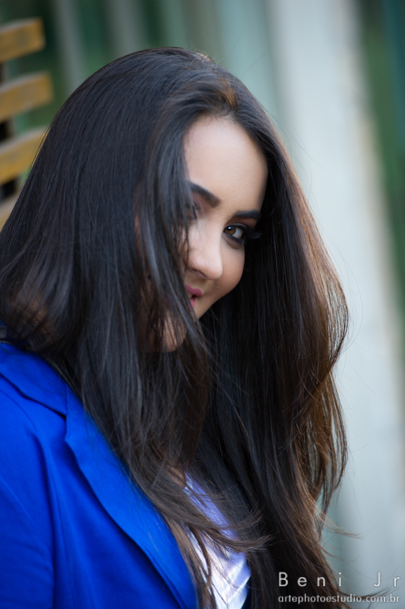 Foto: Beni Jr  -  www.artephotoestudio.com.br  -