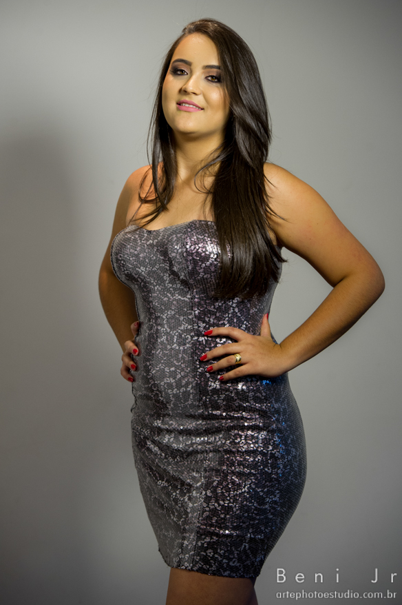 Foto: Beni Jr  -  www.artephotoestudio.com.br  -