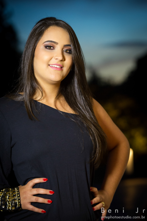 Foto: Beni Jr  -  www.artephotoestudio.com.br  -