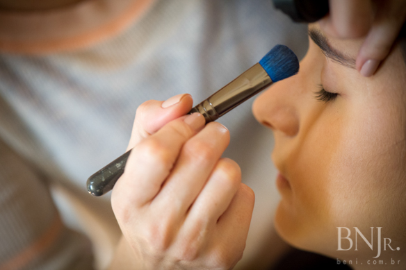 Foto: Beni Jr  -  www.beni.com.br  -