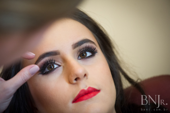 Foto: Beni Jr  -  www.beni.com.br  -