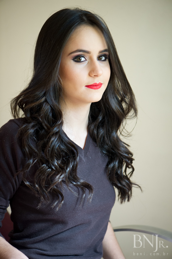 Foto: Beni Jr  -  www.beni.com.br  -