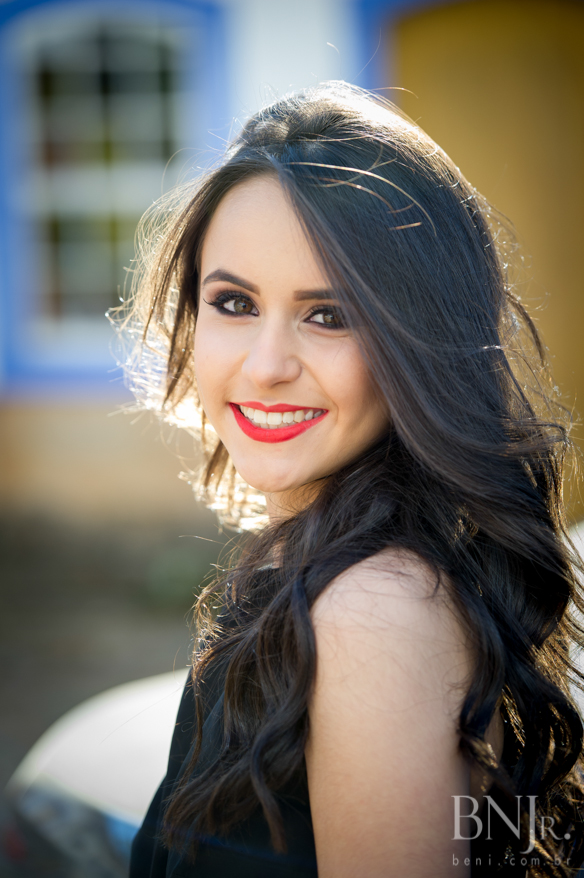 Foto: Beni Jr  -  www.beni.com.br  -