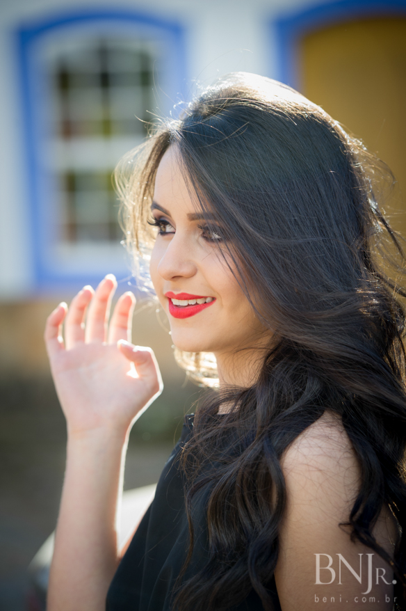 Foto: Beni Jr  -  www.beni.com.br  -