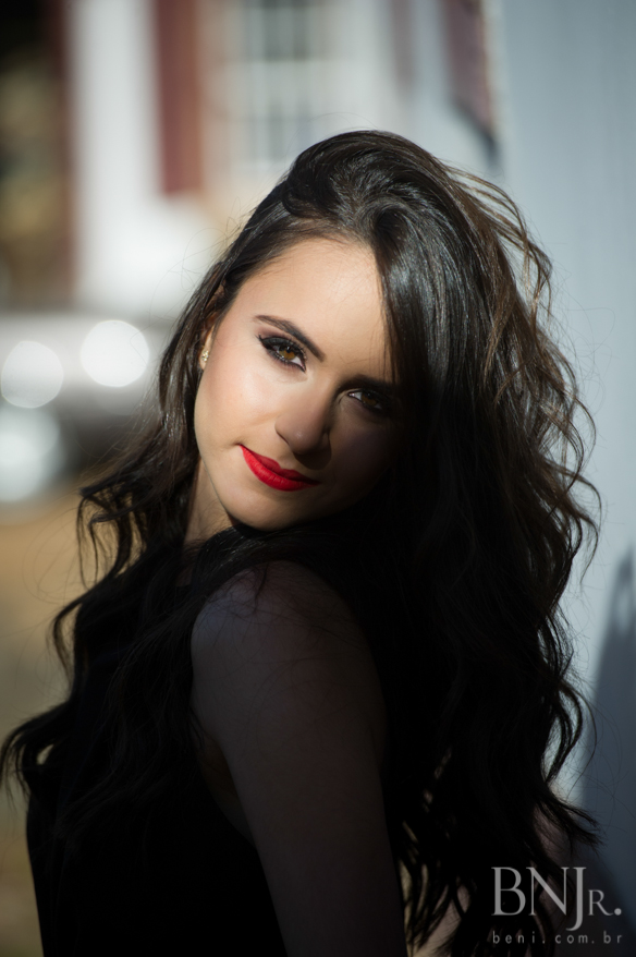 Foto: Beni Jr  -  www.beni.com.br  -