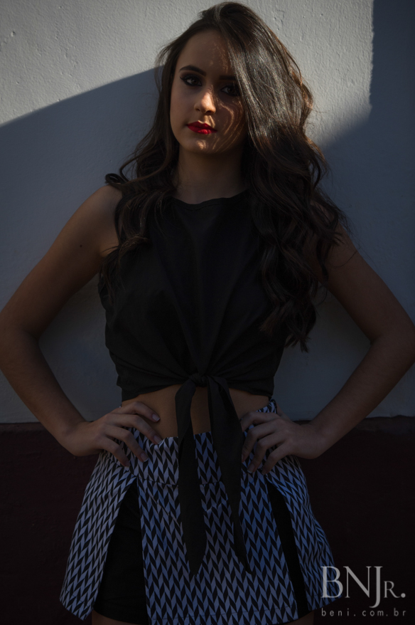 Foto: Beni Jr  -  www.beni.com.br  -