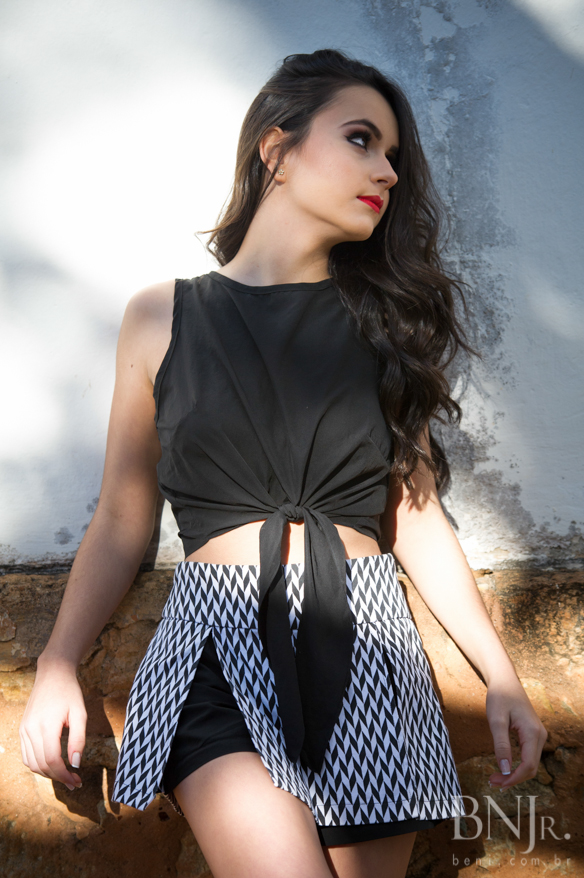 Foto: Beni Jr  -  www.beni.com.br  -