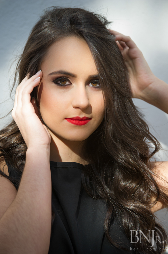 Foto: Beni Jr  -  www.beni.com.br  -