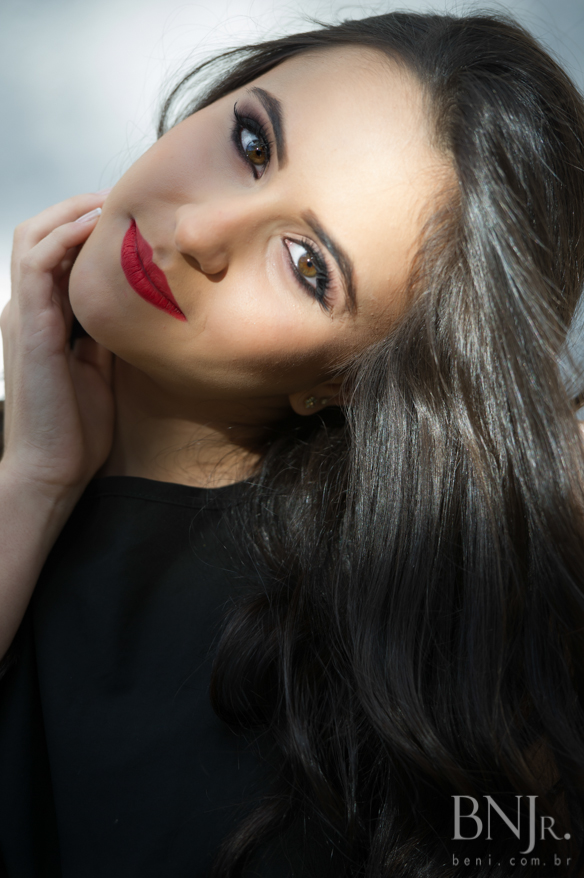 Foto: Beni Jr  -  www.beni.com.br  -