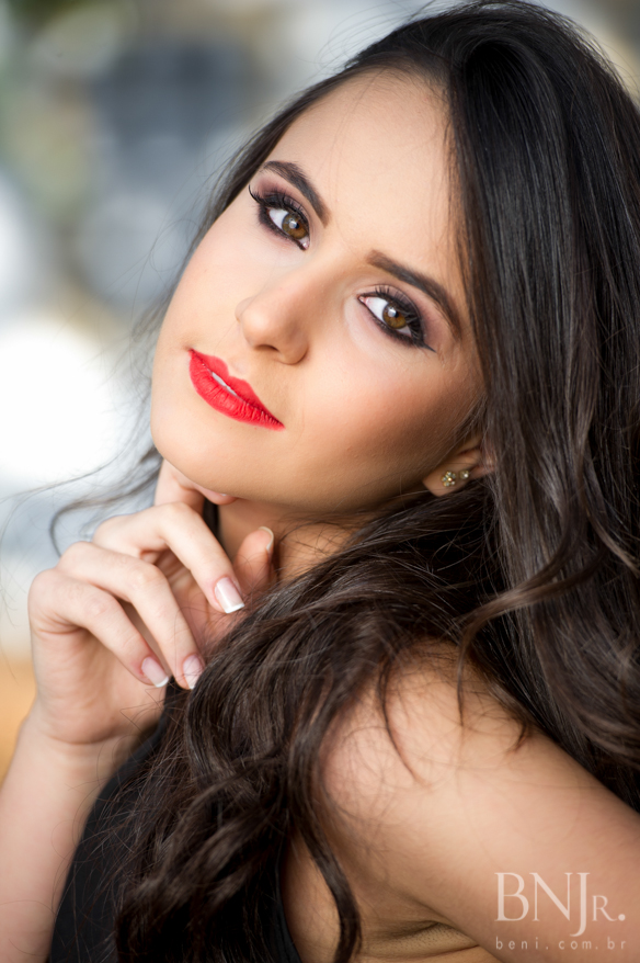 Foto: Beni Jr  -  www.beni.com.br  -