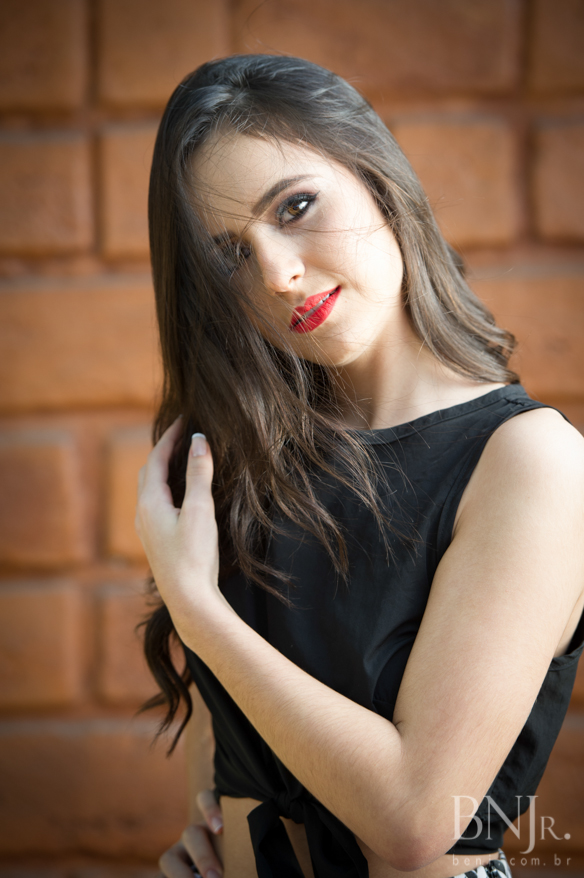 Foto: Beni Jr  -  www.beni.com.br  -