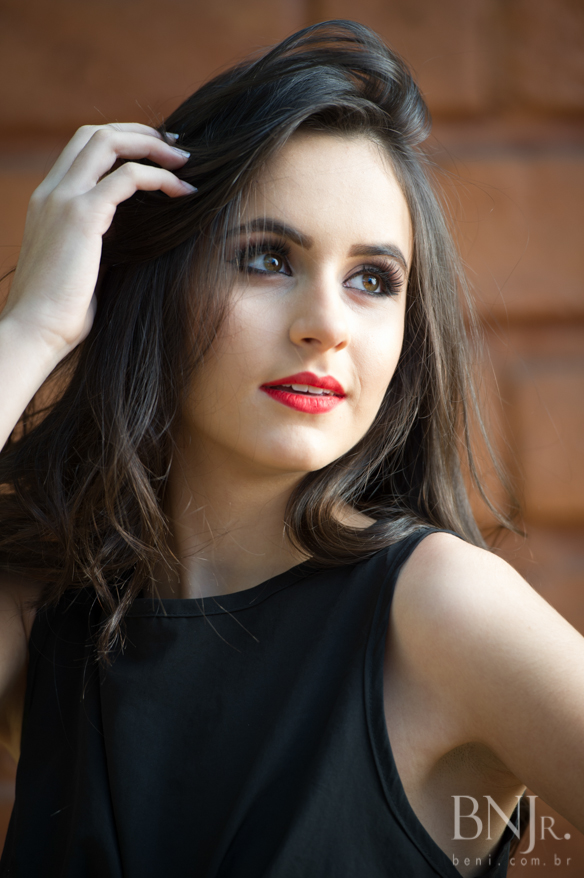 Foto: Beni Jr  -  www.beni.com.br  -