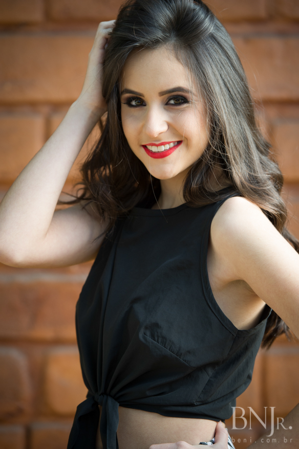 Foto: Beni Jr  -  www.beni.com.br  -