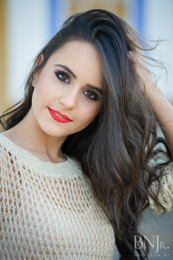 Foto: Beni Jr  -  www.beni.com.br  -