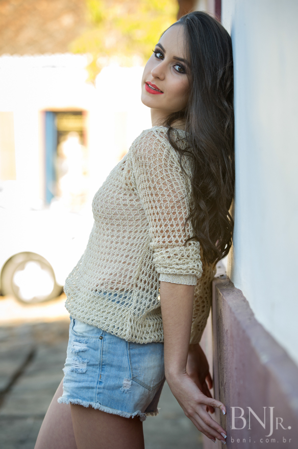 Foto: Beni Jr  -  www.beni.com.br  -