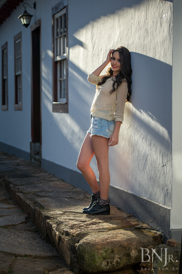 Foto: Beni Jr  -  www.beni.com.br  -