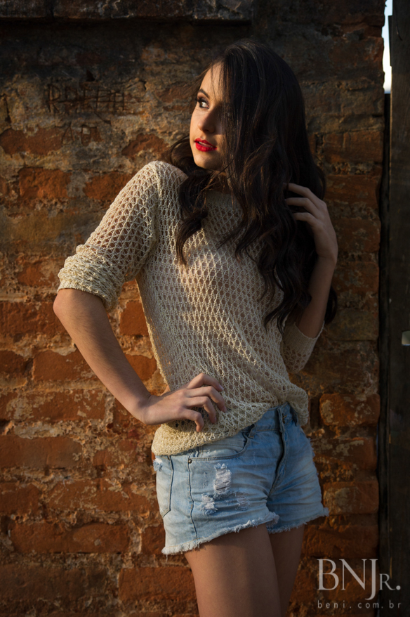 Foto: Beni Jr  -  www.beni.com.br  -