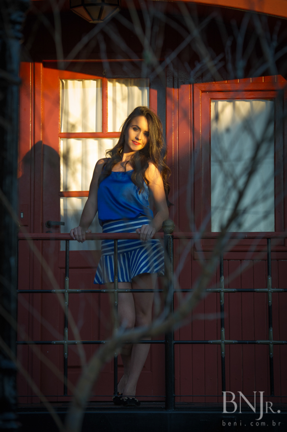 Foto: Beni Jr  -  www.beni.com.br  -