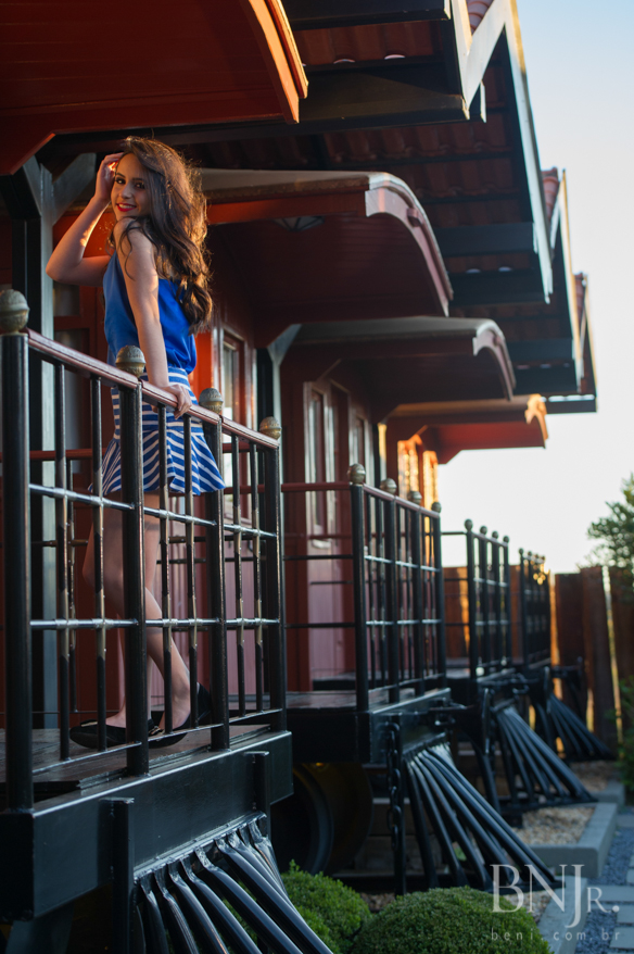 Foto: Beni Jr  -  www.beni.com.br  -