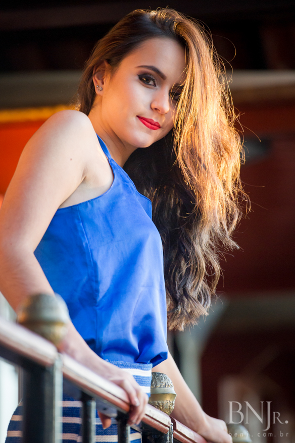 Foto: Beni Jr  -  www.beni.com.br  -