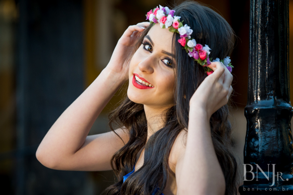 Foto: Beni Jr  -  www.beni.com.br  -