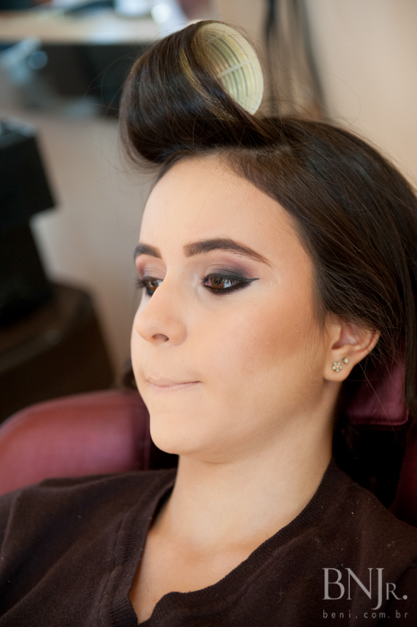 Foto: Beni Jr  -  www.beni.com.br  -