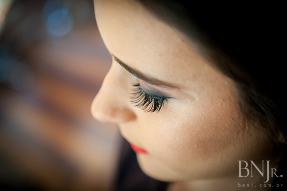 Foto: Beni Jr  -  www.beni.com.br  -