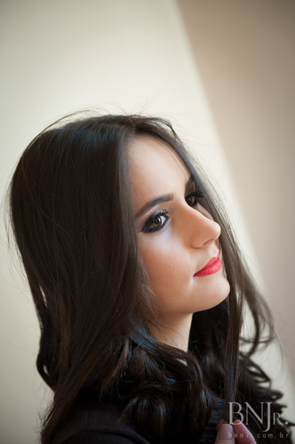 Foto: Beni Jr  -  www.beni.com.br  -