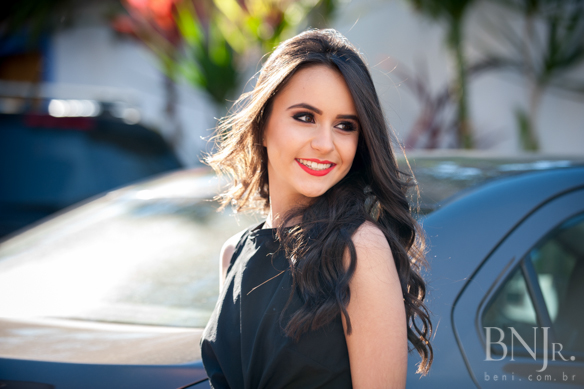 Foto: Beni Jr  -  www.beni.com.br  -