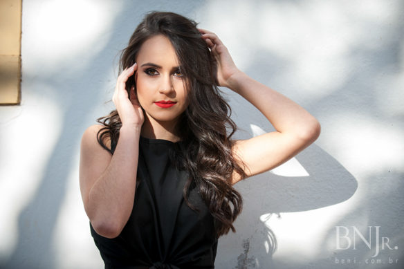 Foto: Beni Jr  -  www.beni.com.br  -