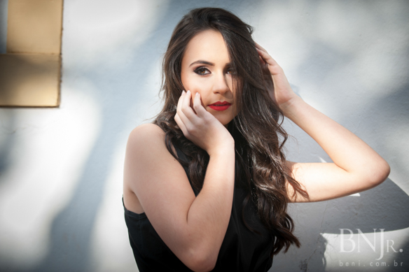 Foto: Beni Jr  -  www.beni.com.br  -