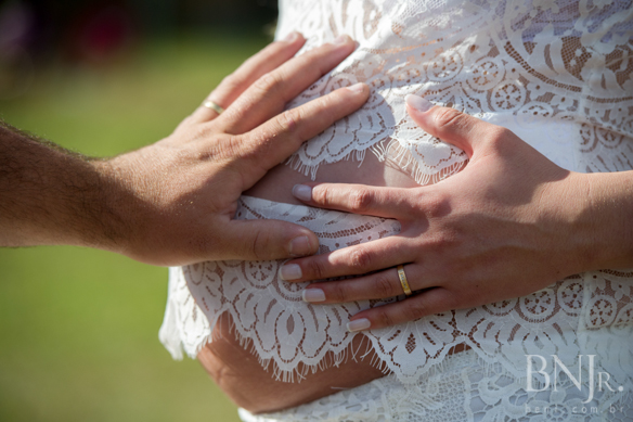 Foto: Beni Jr  -  www.beni.com.br  -