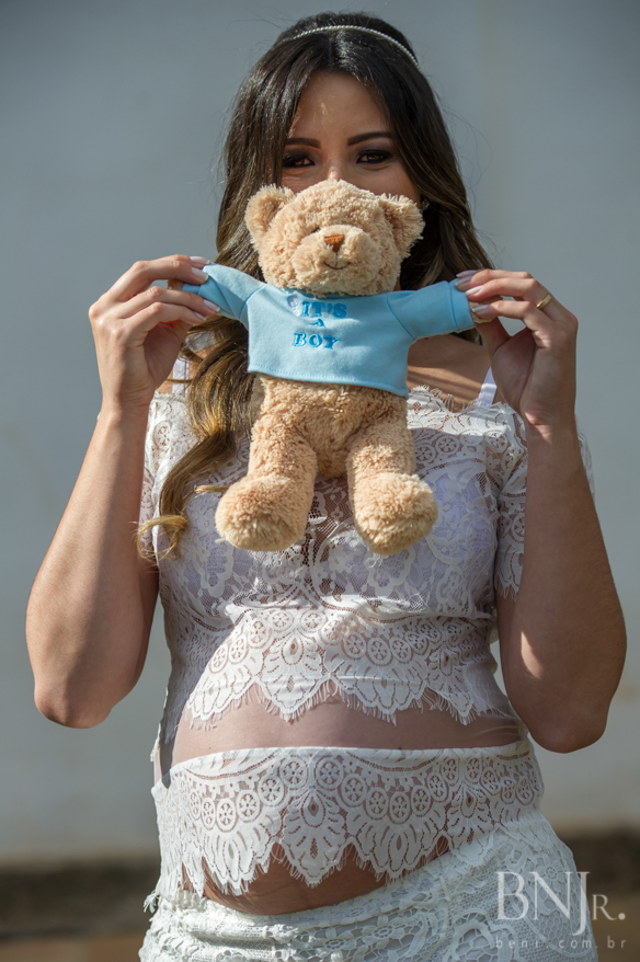 Foto: Beni Jr  -  www.beni.com.br  -