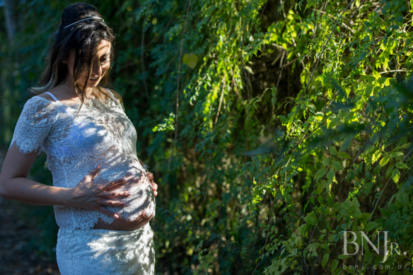 Foto: Beni Jr  -  www.beni.com.br  -