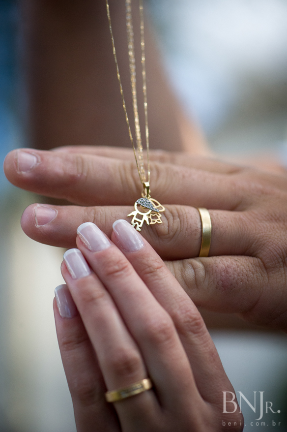 Foto: Beni Jr  -  www.beni.com.br  -