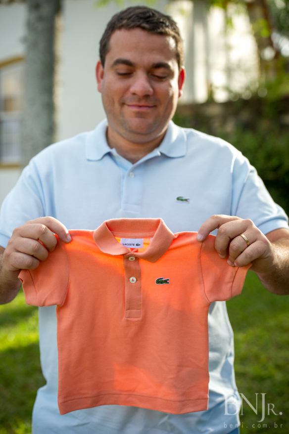 Foto: Beni Jr  -  www.beni.com.br  -