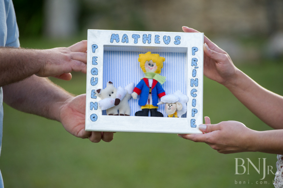 Foto: Beni Jr  -  www.beni.com.br  -