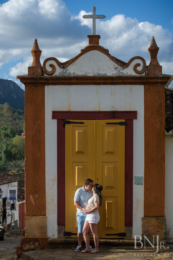 Foto: Beni Jr  -  www.beni.com.br  -