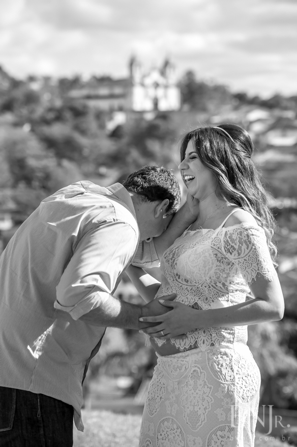 Foto: Beni Jr  -  www.beni.com.br  -