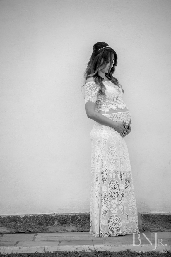 Foto: Beni Jr  -  www.beni.com.br  -