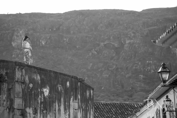 Foto: Beni Jr  -  www.beni.com.br  -