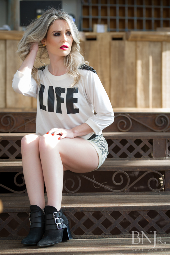 Foto: Beni Jr  -  www.beni.com.br  -