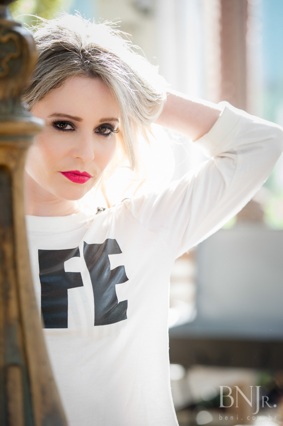 Foto: Beni Jr  -  www.beni.com.br  -