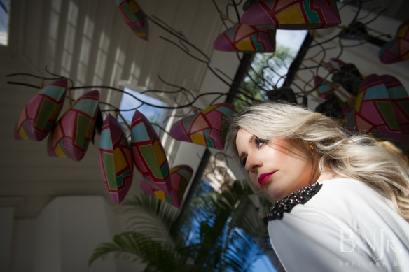 Foto: Beni Jr  -  www.beni.com.br  -